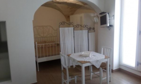 House Rental for Tourists